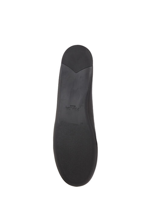 Prada Kadın Babet - Görsel 6