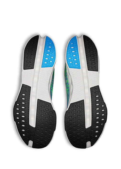 Cloudsurfer Next Erkek Sneaker - Görsel 6