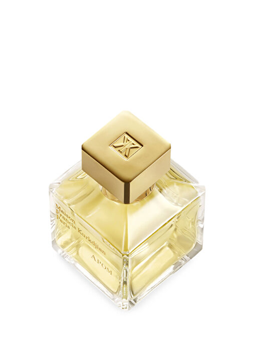 Maison Francis Kurkdjian - Apom EDP 70ml Parfüm