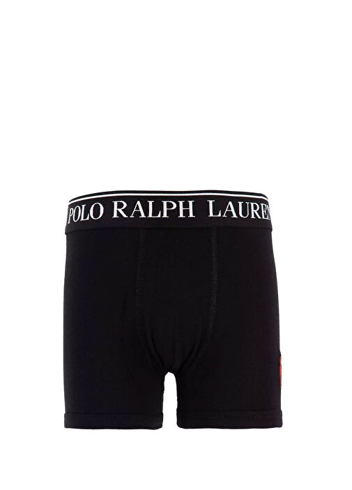 Ralph lauren underwear hotsell