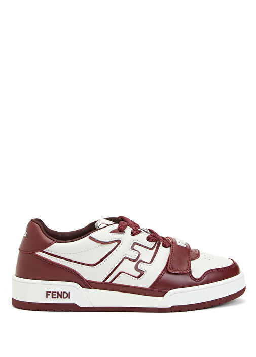 Fendi shoes 2019 best sale