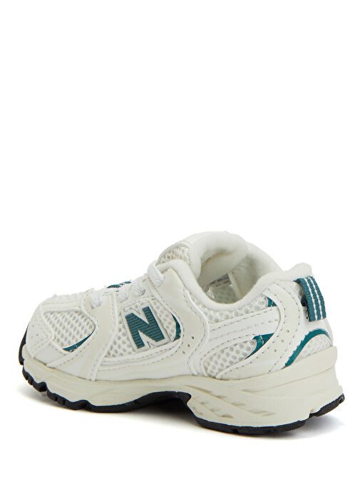 530 Çocuk Sneaker - Görsel 4