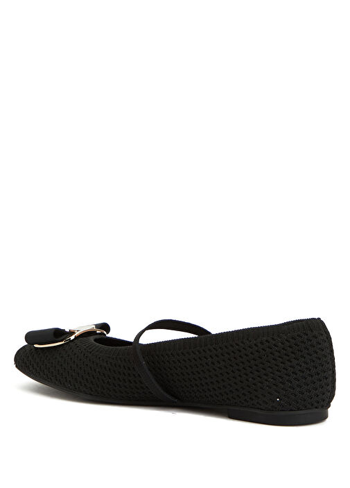 Ferragamo kadın Babet - Görsel 4