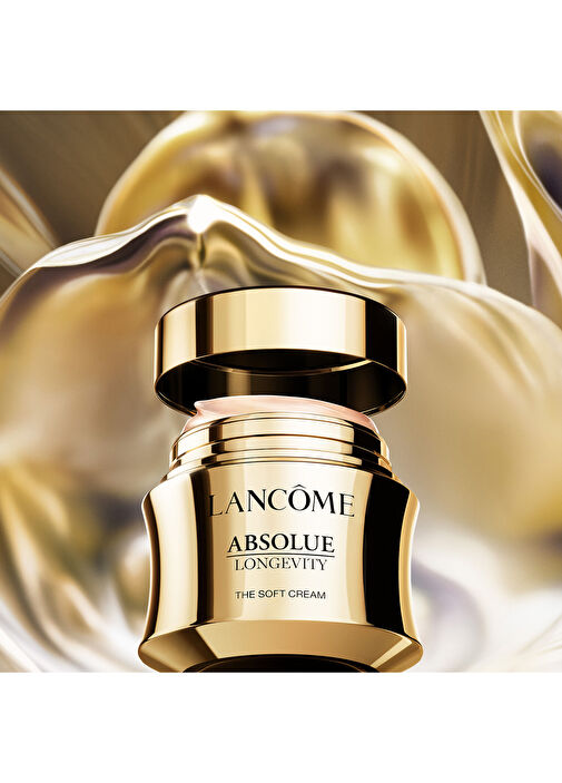 Lancome - Absolue Soft Cream Nemlendirici Krem Refill 60 ml -