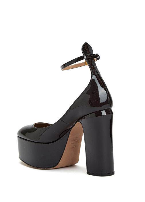 Valentino Garavani Topuklu Ayakkabı - Görsel 4