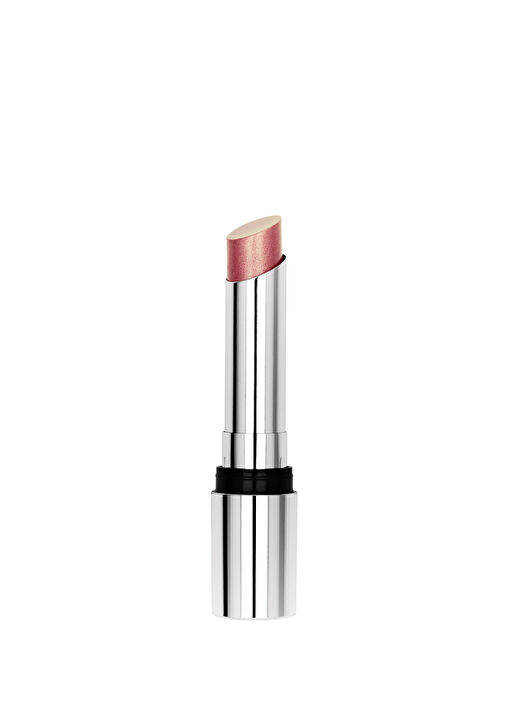 ISAMAYA METAL LIP BALM Bronziteイサマヤビューティ Isamaya Metal