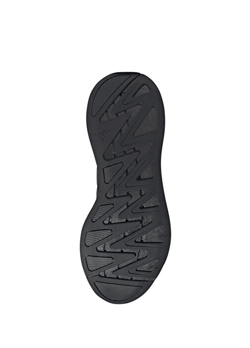 Adizero Aruku Siyah Erkek Sneaker - Görsel 5