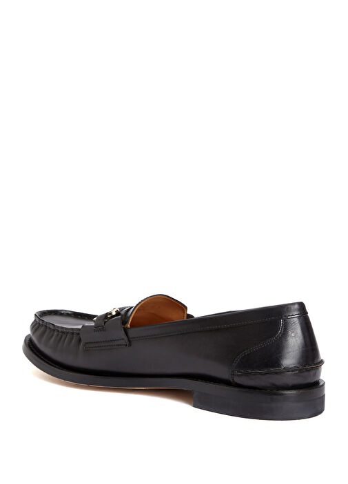 Premiata Erkek Sneakers - Görsel 4