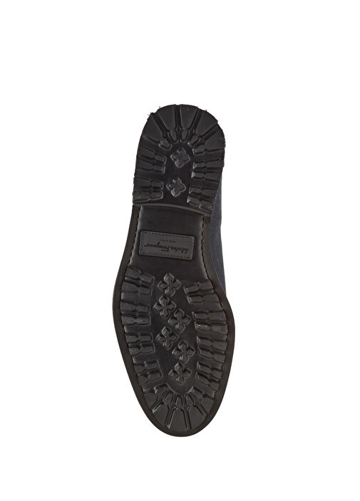 Ferragamo Erkek Ayakkabı - Görsel 6