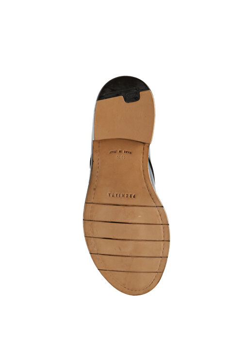 Premiata Erkek Ayakkabı - Görsel 6