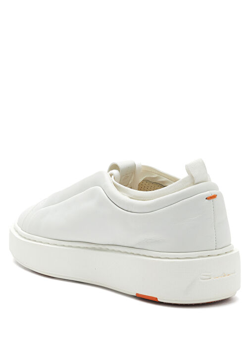 Santoni Kadın Sneakers - Görsel 4