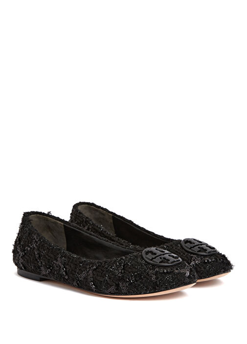 Tory Burch Kadın Babet - Görsel 3