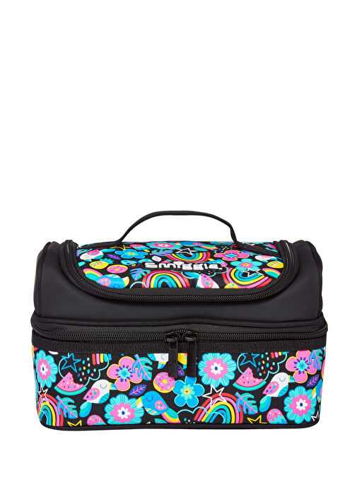 Smiggle lunch bags discount