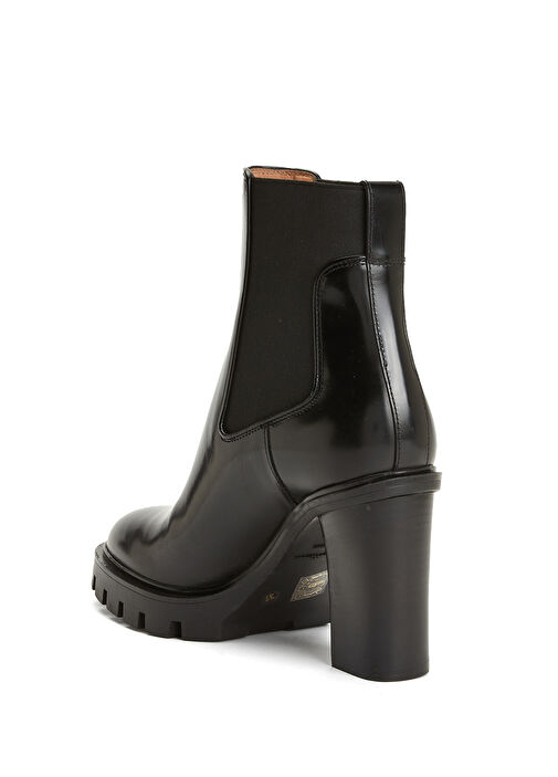 Santoni Kadın Bot - Görsel 4
