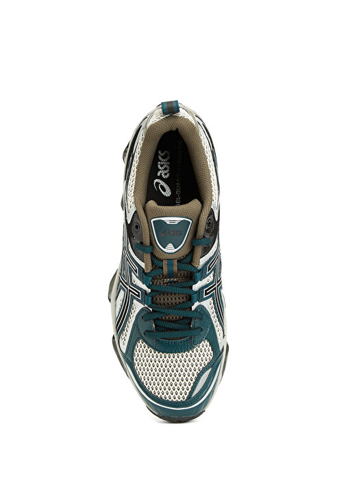 Gel-Quantum Kinetic Erkek Sneaker - Görsel 5