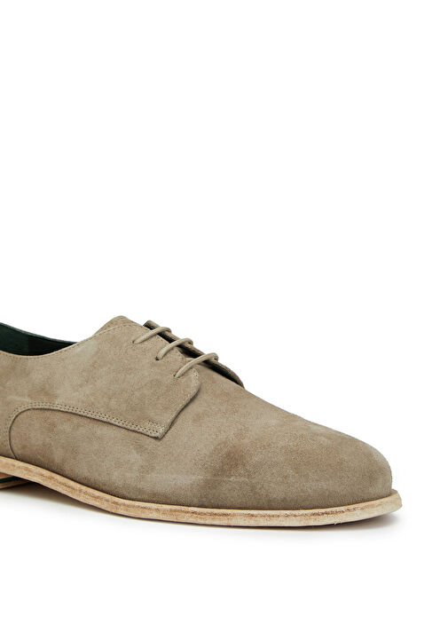 George Hogg Vizon George Hogg Rahat Erkek Günlük Süet Ayakkabı