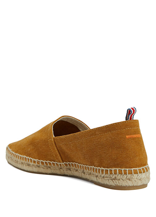 Pablo Taba Erkek Espadril - Görsel 4
