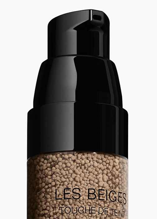 CHANEL LES BEIGES Touche Éclat 限定版 CHANEL - Les Beiges Water-Fresh Complexion Touch 20ML