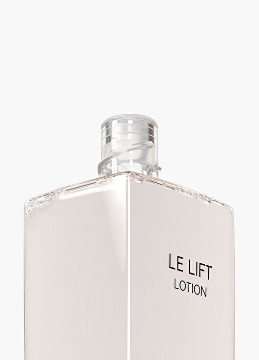 CHANEL - Le Lift Lotion 150ML