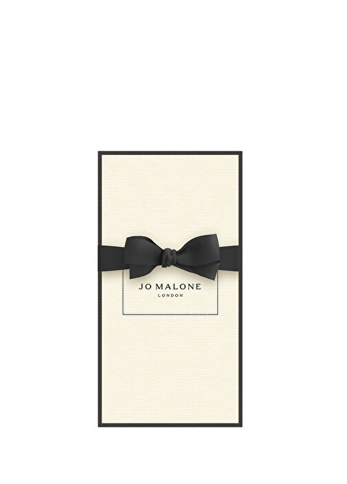 Jo Malone London - Cypress & Grapevine Cologne Intense 50ml -