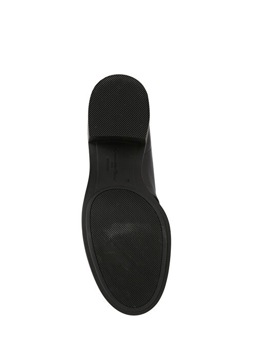 Gianvito Rossi Kadın Bot - Görsel 6