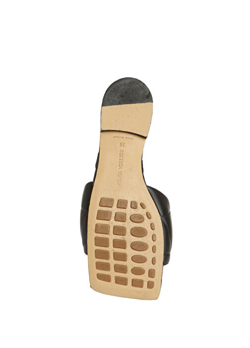 Bottega Veneta Kadın Terlik - Görsel 6