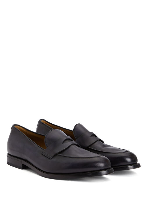Barrett Erkek Loafer - Görsel 3