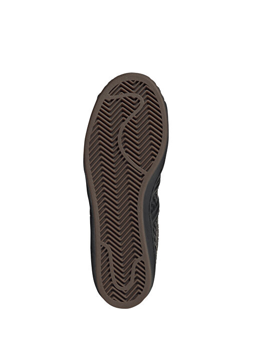 Superstar Vintage Erkek Sneaker - Görsel 5