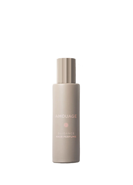 Amouage - Guidance Hair Perfume 50ml -