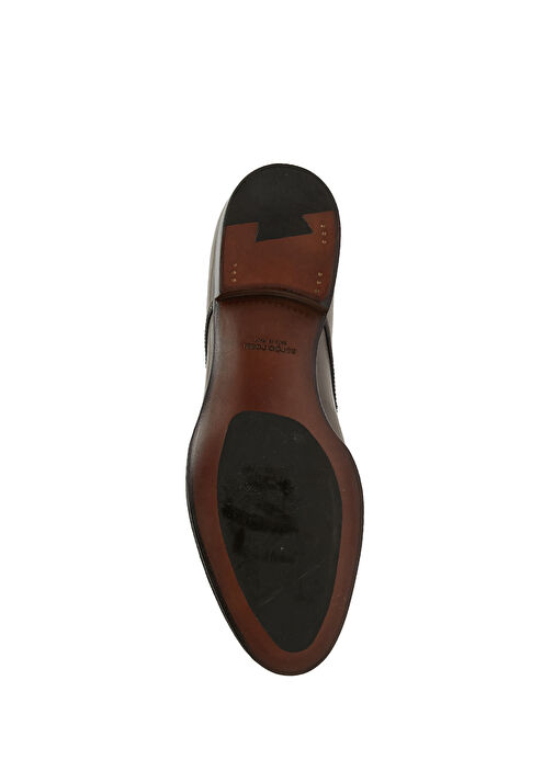 Sergio Rossi Erkek Ayakkabı - Görsel 6