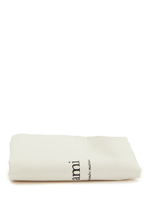 Ami Paris Kadın Espadril - Görsel 7