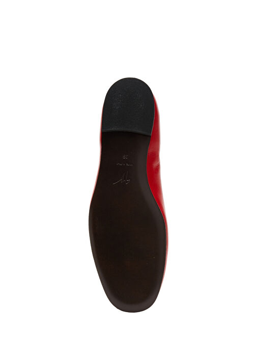 Giuseppe Zanotti Kadın Babet - Görsel 6