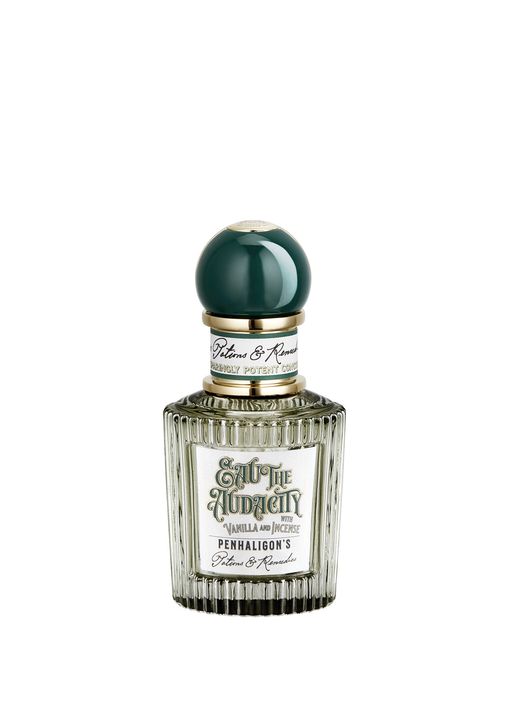 Penhaligon's - Eau The Audacity Eau De Perfume 50 ml