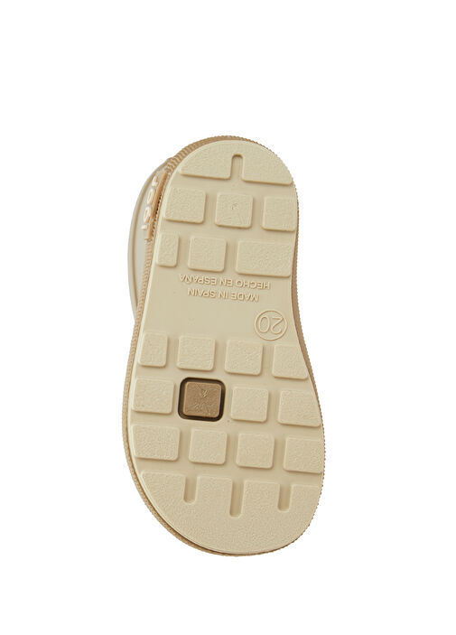 Tokio Bej Çocuk Bot - Görsel 6