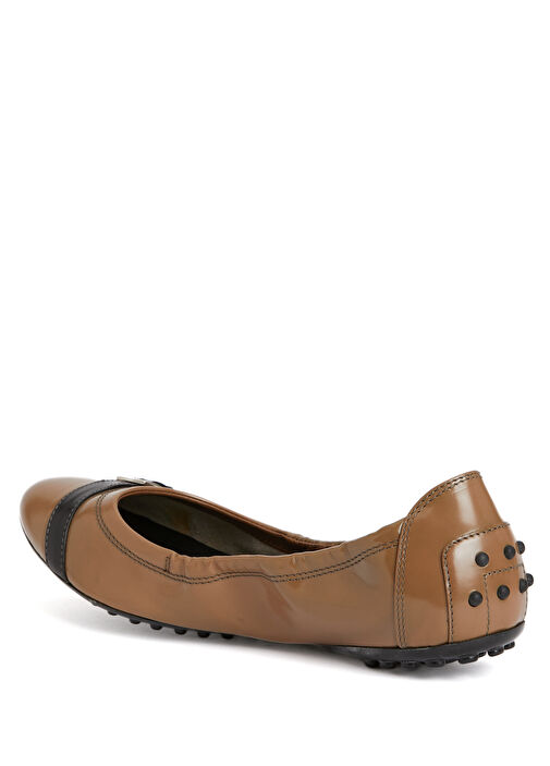 Tod's Kadın Babet - Görsel 4