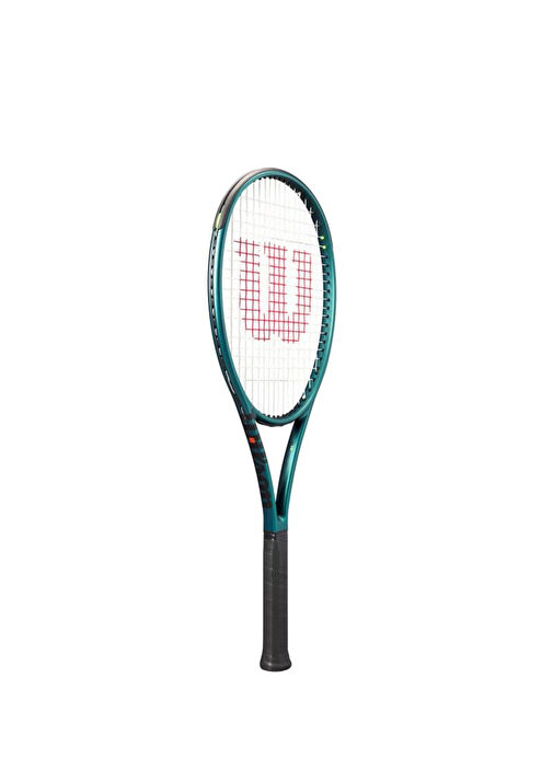 Wilson BLADE 98 v9 16×19 G2 Wilson - WR149811U2 16x19 V9 Blade 98 Grip 2 Kordajsız Tenis