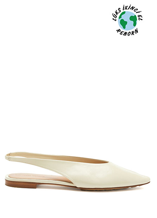 Bottega Veneta Kadın Babet - Görsel 2