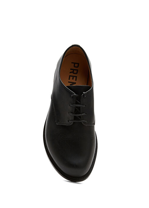 Premiata Erkek Ayakkabı - Görsel 5