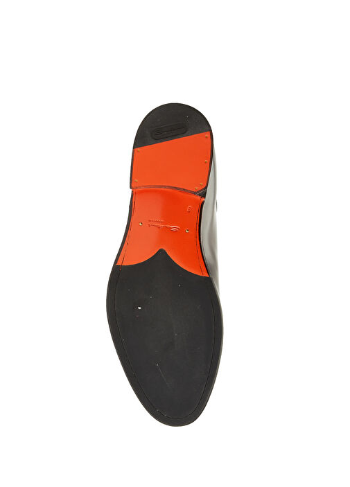 Santoni Erkek Ayakkabı - Görsel 6