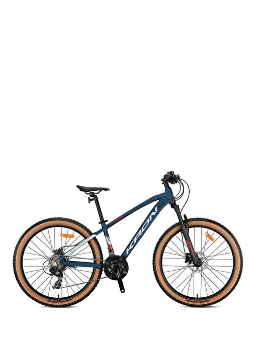 elektro klapprad für große menschen MYVELO Berlin x-2025 SEASON 3 Fixed-gear is synonymous with Größe und Farbe wählen:3/4 (2-6 Jahre) dunkelblau 6980