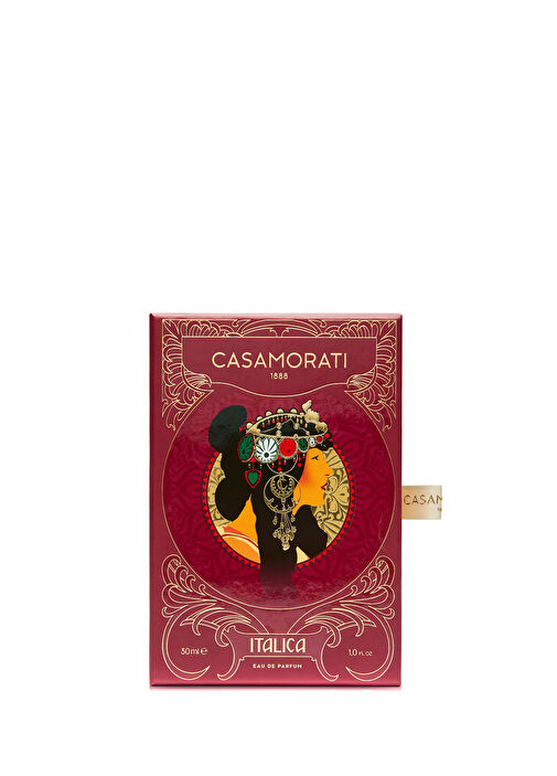 Xerjoff - Casamorati Italica Edp 30Ml -