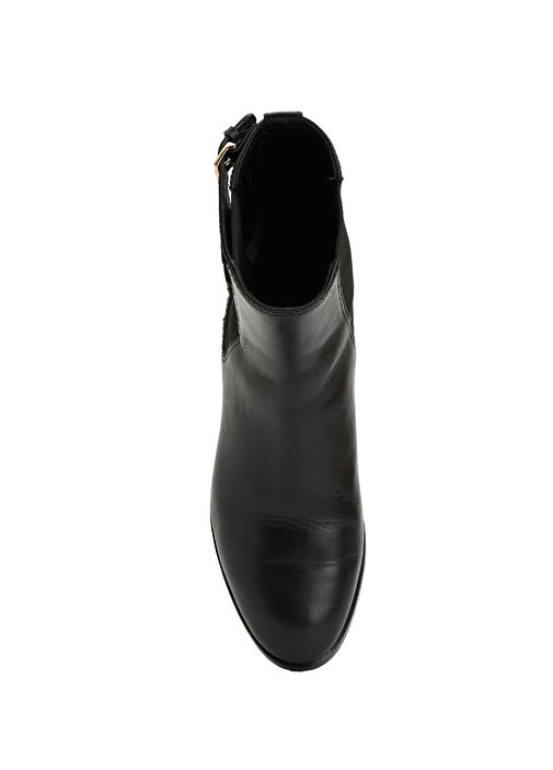 Tory Burch Kadın Bot - Görsel 5