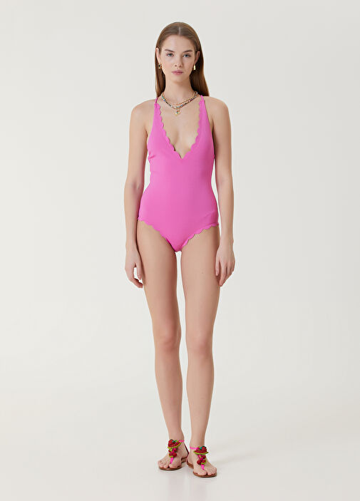 Swimwear marysia on sale