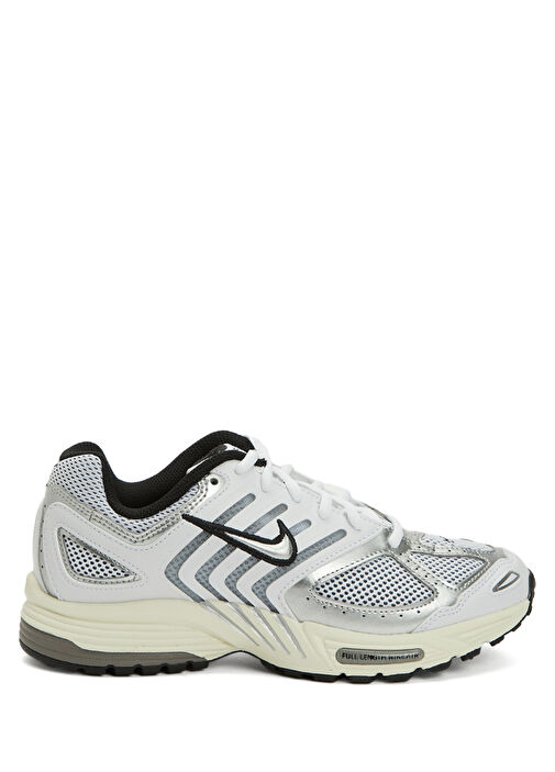 Air Pegasus 2005 Beyaz Kadın Sneaker - Görsel 2