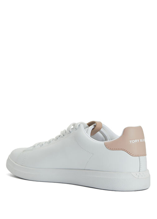 Tory Burch Kadın Sneakers - Görsel 4