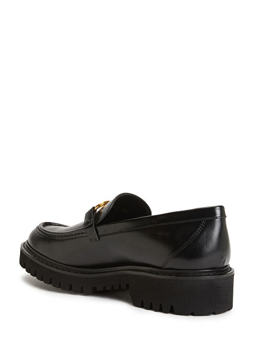 Valentino Garavani Kadın Loafer - Görsel 4