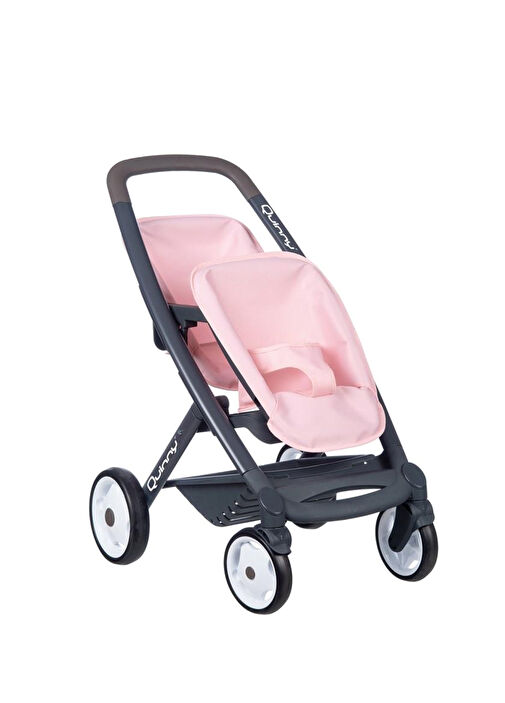 Maxi cosi quinny stroller on sale