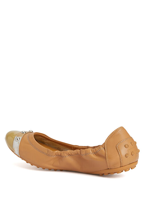 Tod's Kadın Babet - Görsel 4