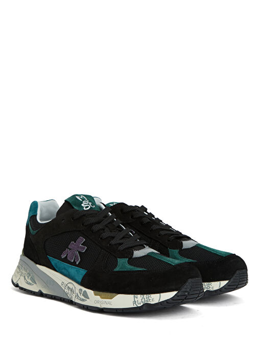 Mase Erkek Sneaker - Görsel 3