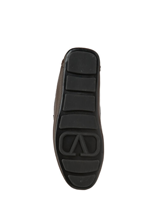 Valentino Garavani Erkek Ayakkabı - Görsel 6